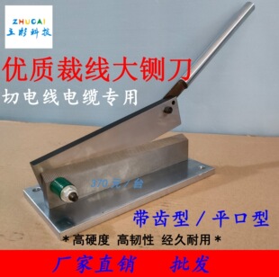 �ք�늾��о��� ��|�þ��е����l����������䓲��е�厵�