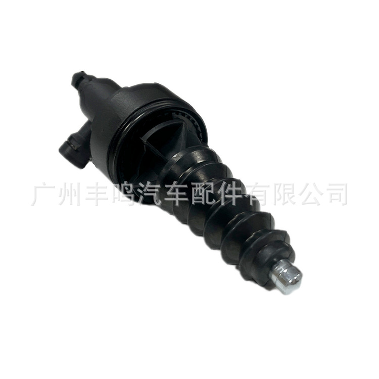 3C117A508AB para el cilindro de embrague del RANGER V348 BT50 de Ford