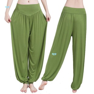 Solid Color Slim Fit Fashion Bloomers   ��ɫ����r���L���\ѝ