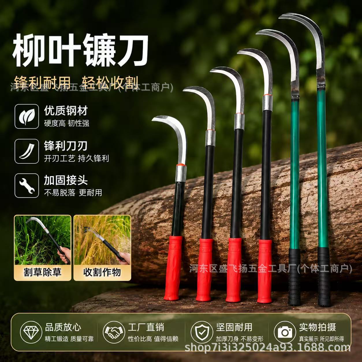 微信图片_20260522121304_201_4.jpg