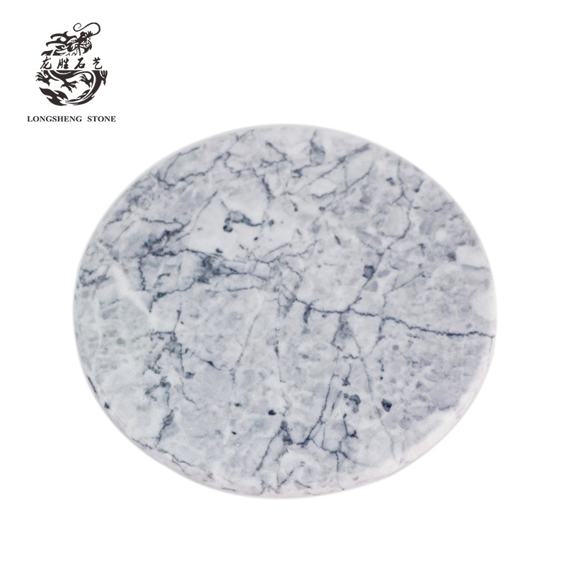 ʤʯóƽ決;Բ̵ƽʽ˾