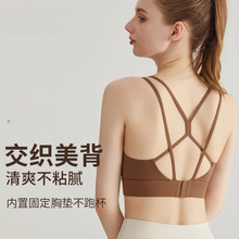 ���玧�\�Ӄ���һ�wʽ�̶����⴩����۔n���������٤���ğo