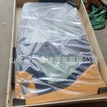 �ھ�C PC400 �{����T  208-53-00070