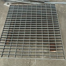 ���P�䓸����|������Bʩ�����Iƽ̨̤����ˮ�Ͼ��w����䓸��