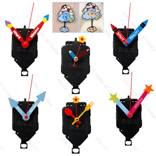 �����Ʒ���R�Cо�o���u�[�Cо���U�P�r�R�Cоƴ��DIY�R��Cо