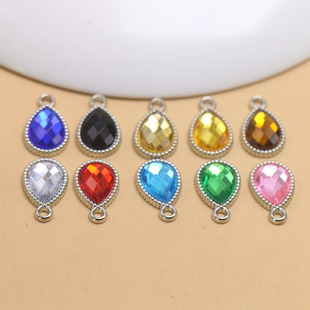 ��ɫˮ���Ό�ʯ���� �Ͻ��߅ˮ荒��DIY�Ʒ���h�朱������