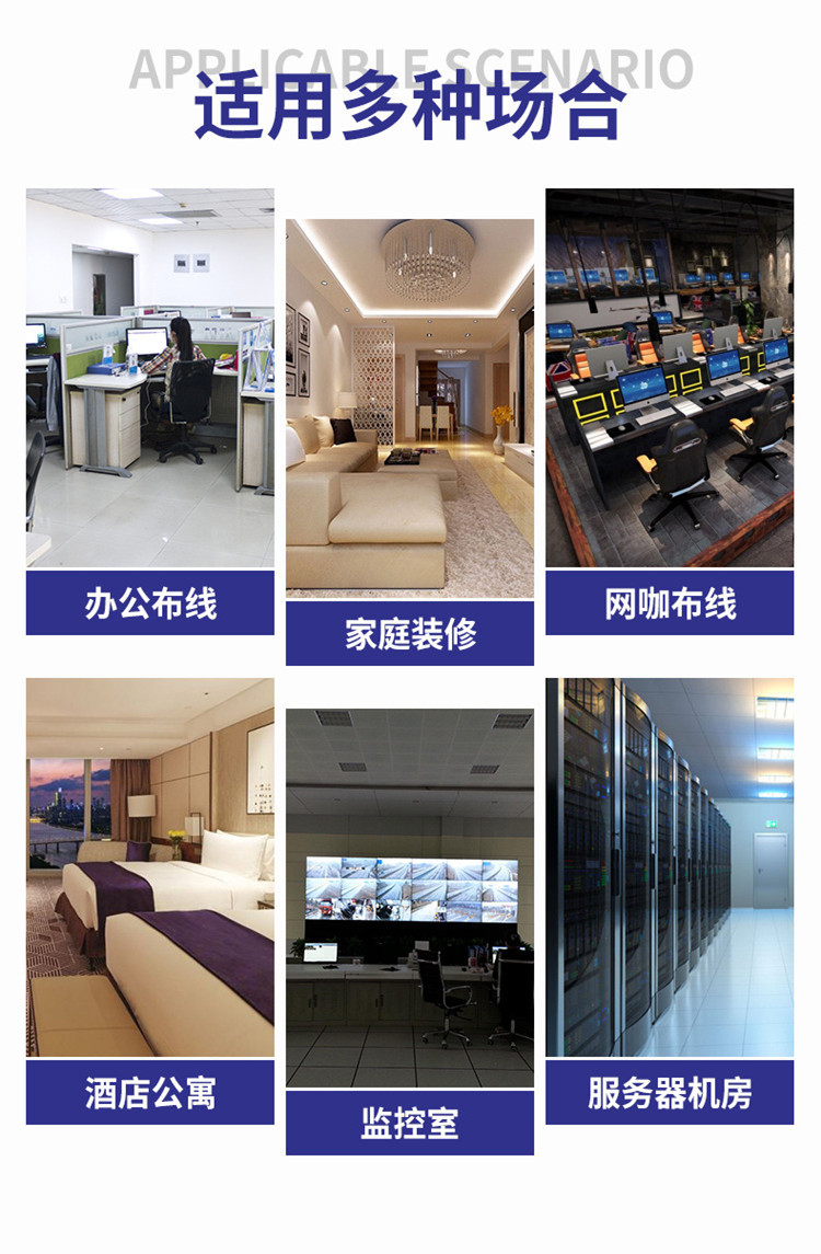 O1CN01upVPh92BSOlFxDZvL_!!2907338337-0-cib.jpg?__r__=1655517737542