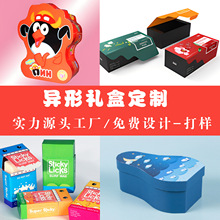 ���b�ж��ƮaƷ���bӡˢ���С�������иߙn���β�ӡ�YƷ����ӆ��