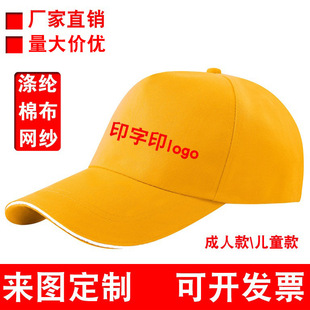 �V��ñӡ��logo����ñС�W���ЌWñС�Sñ����ñ���ñ����ñ���l