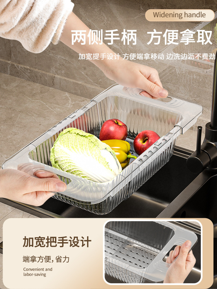 O1CN01UHicQX2EzmXteo570_!!2215