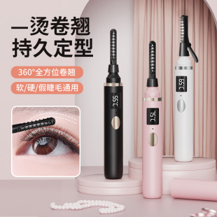 ���@늽�ë���N����ë�A���N�־�늄ӠC���W�߲�����ë�ӟᶨ��