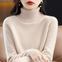 �ﶬ���|���Ië��Ů�ȴ�߷��I�����@��ᘿ���������|��ɫë��