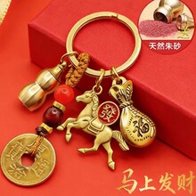 �����Sֱ�l���R���ɹ��R���¿��С�����Ůͨ��Ԣ������耳׿�