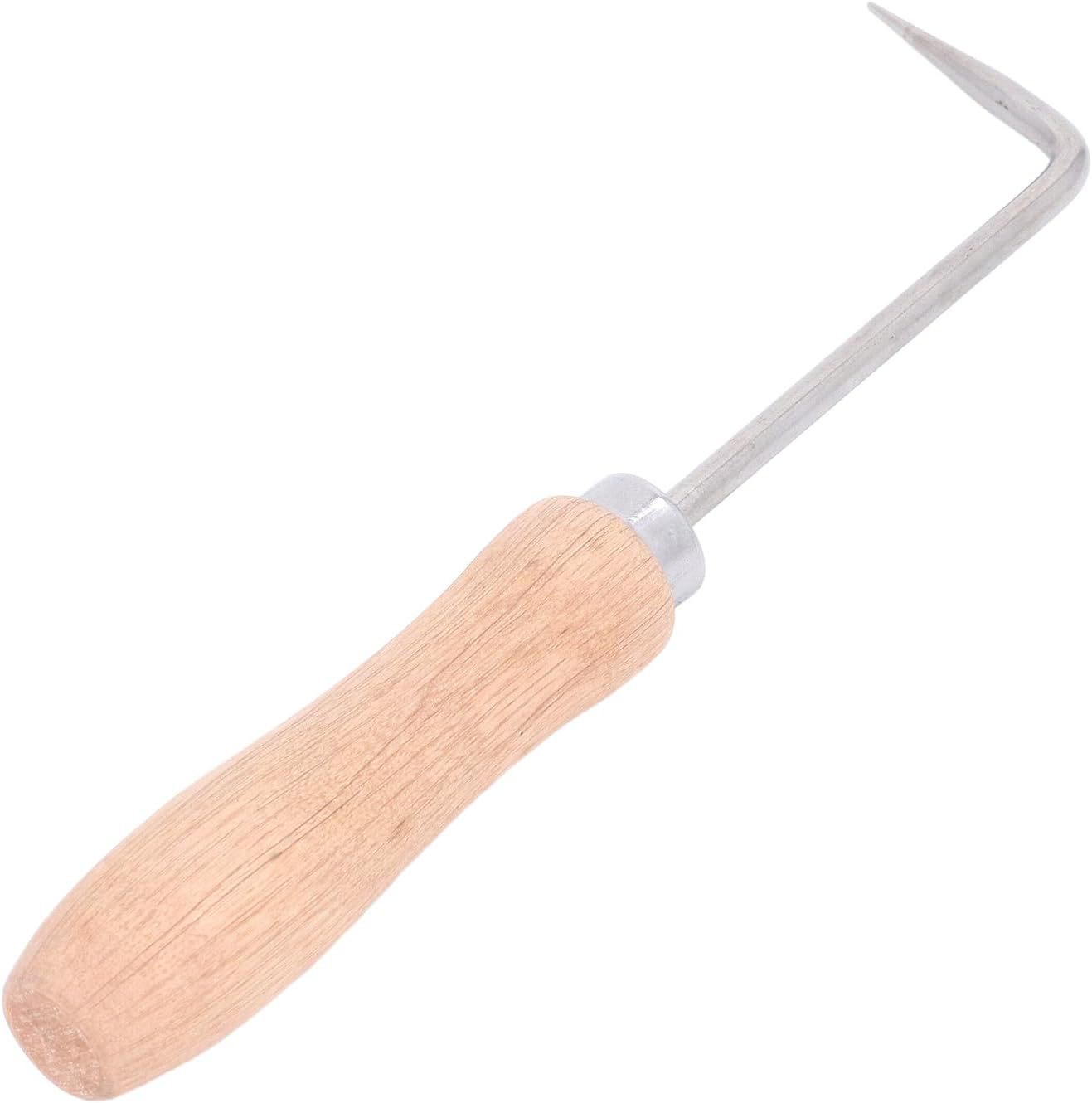 616qPFlUV6L._AC_SL1500_