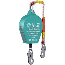 ߿շȫ߿Iٲi10m20/30