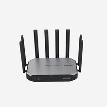 �J��ǧ��·������I���W�P·���pWAN�ڟo��AC������WiFi6�������