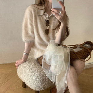 ͨ���LPOLO�I����q��ëë��Ů�����¿�Ů�b������ëᘿ�������Ů