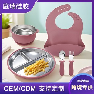 �냺���z���P䓲;�����׌����oʳ���b�����z���P�냺��Ʒ�ɶ���