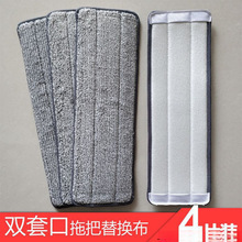 mlϴϰѲƽϰQϲιΘϰQ