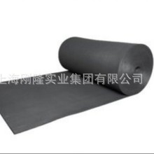 ʯīӲ���̼���͸ߜ�ʯī�ֱ��ؠtʯī늘O�� Ҏ���Rȫ