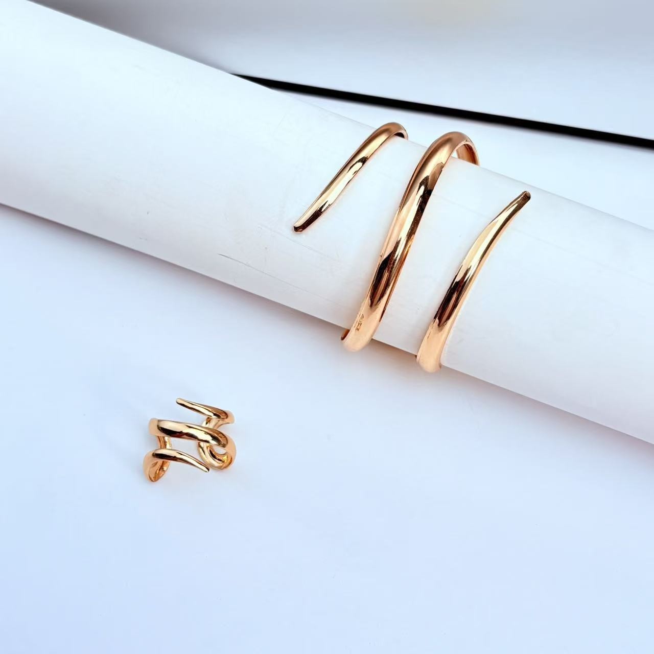 O1CN01M77ceb29ynsRpvxDa_!!2215