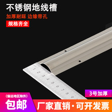 3̖�Ӻ��P䓾��۵ز��͉����ε���ذ往�۵ؾ�����Ƶز�