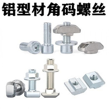 �W���X�ͲĽǴa�ݽz��ĸ���bT�ͻ��K202030304040