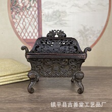 �¹��p����t������t��ʽ�͹Ų���Ѭ��t���b[��