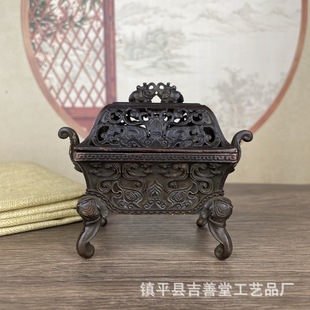 �¹��p����t������t��ʽ�͹Ų���Ѭ��t���b[��
