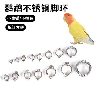 �W�^�_�h�_����P����ĵ����۳��p�����_�h�B��Ʒ�W�^�þ�˨�B�