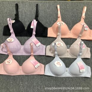 �Ȳʷ�A6�냺�ޱ������ſ۟o�Ȧ���غ��s���m��a44�a�S��ֱ��