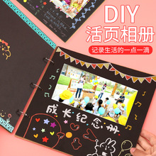 diyֹo Lӛ䛃diyͯͯdiyƲϰ