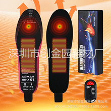 2025�羳�l��Ь�|�ӟ�USB���ů�_�������n��ѩ��ů���Ь�|