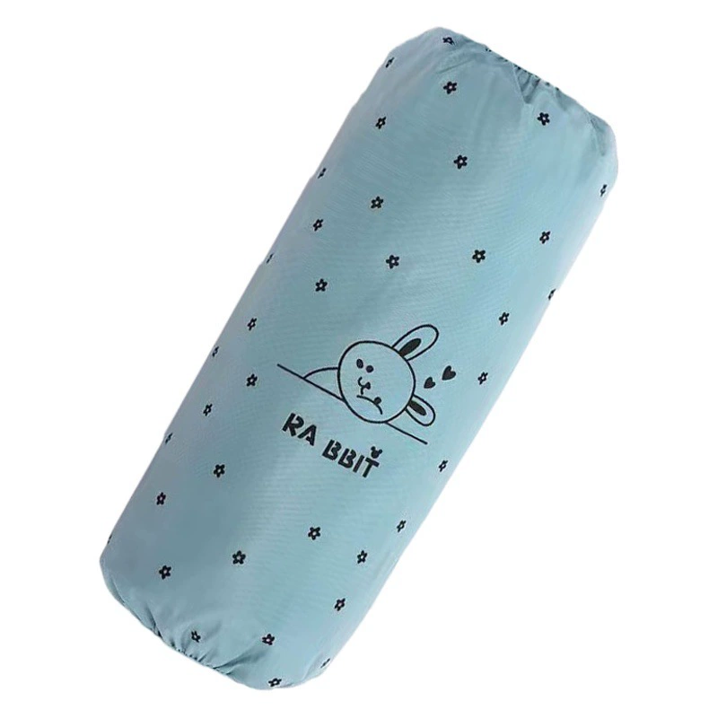 Завод прямых продаж-Кролик Водонепроницаемый нарукавники большое количество в наличии поддержка поколения поддержка фиксированной водонепроницаемый и маслостойкий