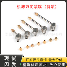 �C���f���^���P䓎�ñ��s�߉���ˮ�����ݼy��ˮ��A�����I����