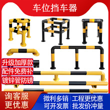 P䓓܇ TU͓܇U܇݆^܇ ܇܇λ܇݆λ