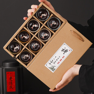 �G׃�մ��~���Y���b8ֻ�b����ʽƷ�������K�豭�������ͶY���b