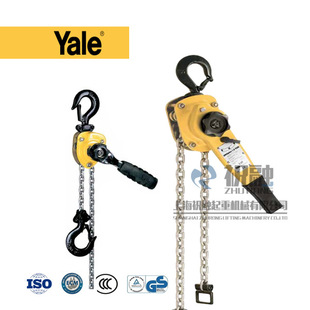 ��YaleҮ���ְ���JUNOplus-A�ք��^�d����b�����i�o������
