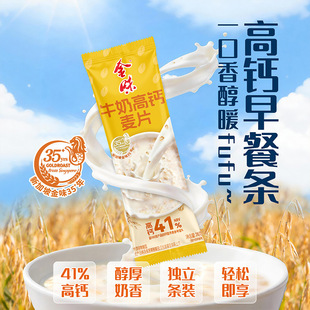 ��ζ���}ţ�̸��}���������������������������l�b