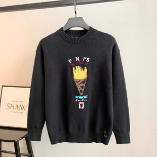 ���_�汾F�ҷҼ�25FW�¿���ĸ��l����ܴ̽���ŮOSë�� �S��ֱ��