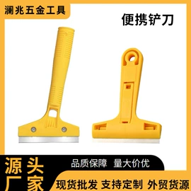 工具套件;其他匠作工具;量规