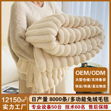 ��ë�q��lë̺�Ӻ��w̺�k������˯̺����ɳ�l̺ɺ���q�๦��̺��