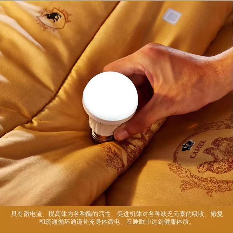 e47ad6f018ed6831ecdf7ff0af6c03