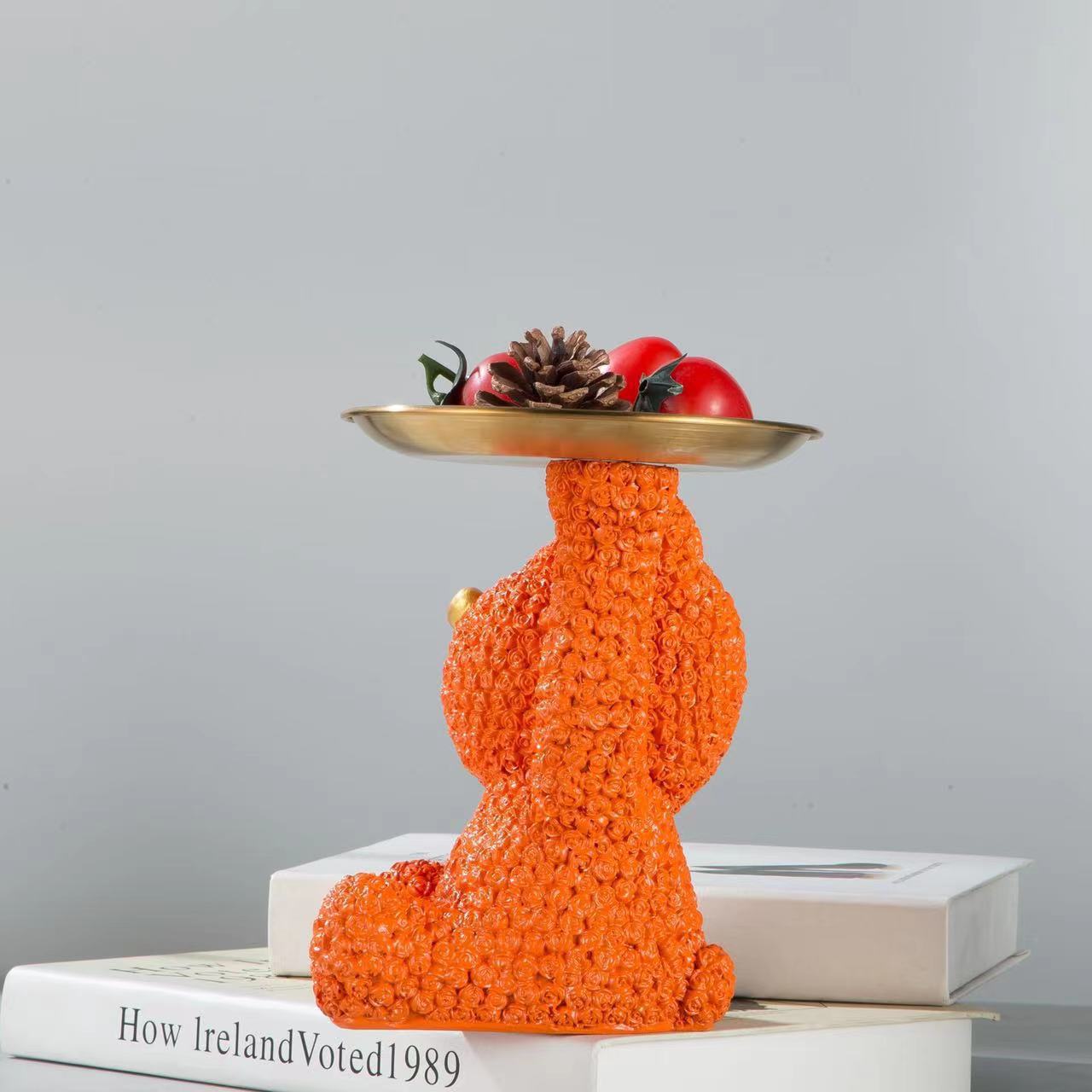 O1CN0130SKll297DEZiDyrb_!!2212