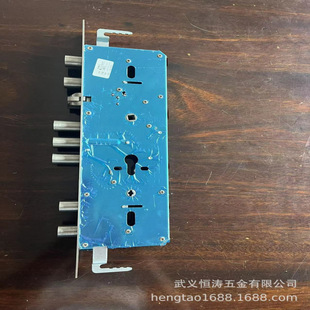 �Cе�i�i�w6068�p���p��ȫ��B�ӷ������������i�w�S�����l