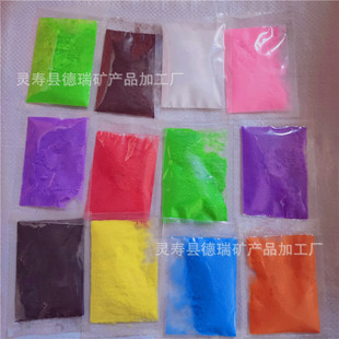 �S�����l��ɰ���z�m�ž�̩�{��z��ɳ�L��diyС�����b��ɫ��ɳ��