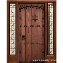 �S��ֱ�N�Fˇ�񻨲����ߴ���x�M���T��ʽ�Wʽ��ʽ��ĸ�Tԭľ��ľ