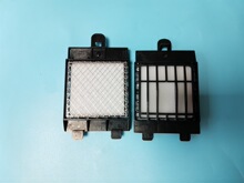 S40680 60680 80680B9080F9380�W���|�׼��Uī���|����