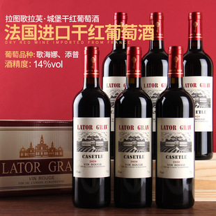 �����M�ڼt�� 14�Ȱט˳Ǳ��ɼt���Ѿ� �躣������ ���l���l���]