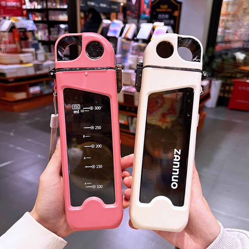 Reprehenderit qui in ea